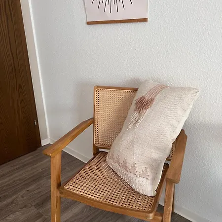 Pension Krone Sternenfels Extérieur photo