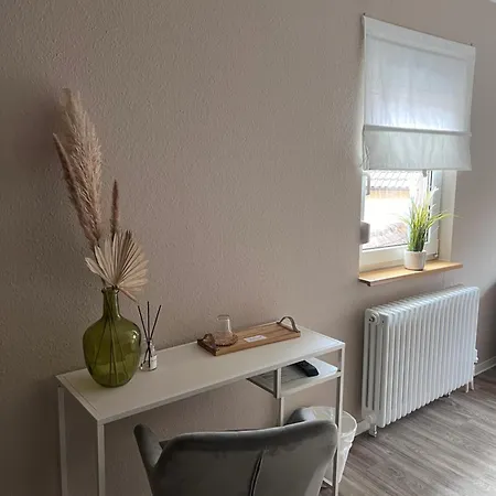 Pension Krone Sternenfels Extérieur photo