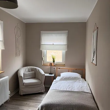 Pension Krone Sternenfels Extérieur photo
