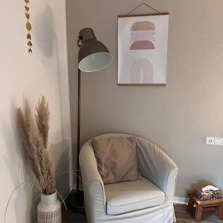 Pension Krone Sternenfels Chambre photo