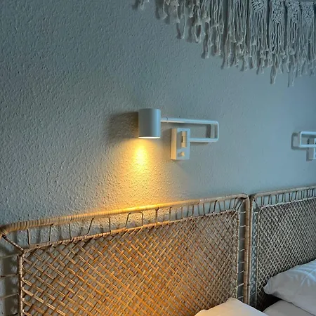 Pension Krone Sternenfels Chambre photo